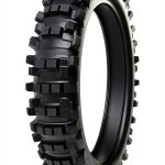 Kenda K760 Off-Road Motorcycle Tires-0