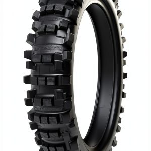 Kenda K760 Off-Road Motorcycle Tires-0