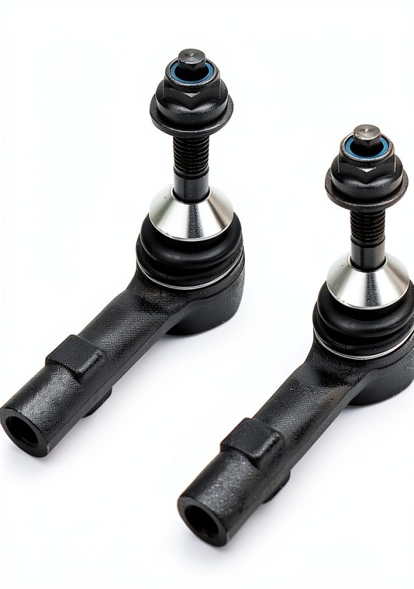 Detroit Axle Ford Five Hundred Rack and Pinion Kit-2