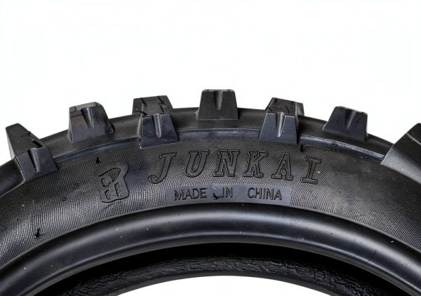 AlveyTech 80/100-12 Dirt Bike Tires-2