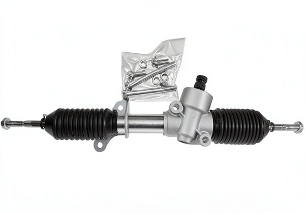 WANTONE RACING Alloy Steel Roller Bearing-1