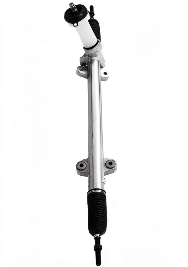 Power Steering Rack Pinion WFLNHB Stemless-1