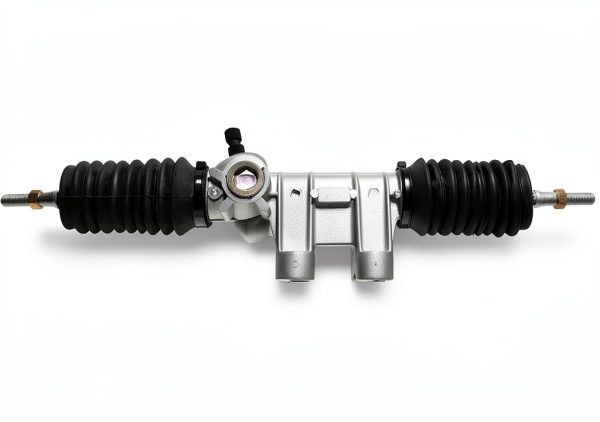 WANTONE RACING Front Rack & Pinion for YAMAHA SUPER HAULER-5
