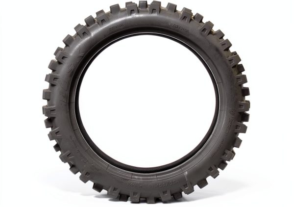 Tusk Off-Road Dsport Adventure Tire 120/90-18-2