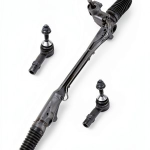Detroit Axle Ford Five Hundred Rack and Pinion Kit-0