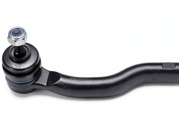AMCCM Rack and Pinion 2004-2010 Toyota Sienna-8