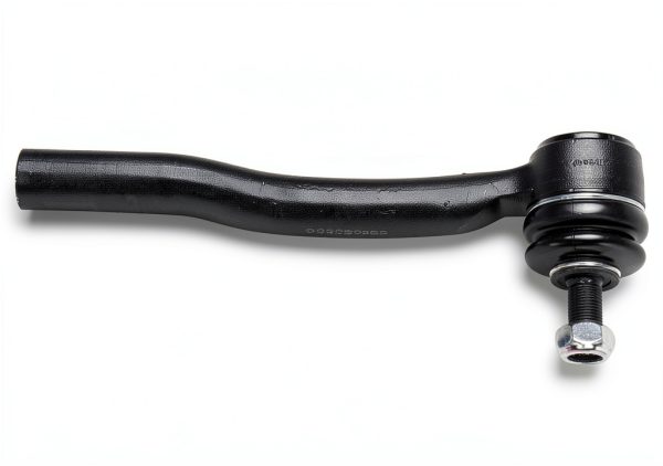 AMCCM Rack and Pinion 2004-2010 Toyota Sienna-7