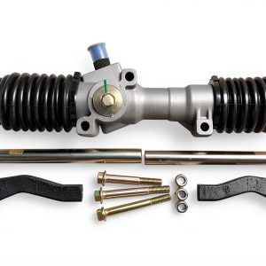 WANTONE RACING Rack and Pinion Complete Units-0