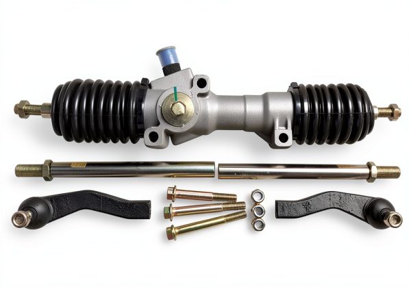 WANTONE RACING Rack and Pinion Complete Units-0