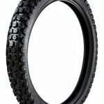 Kenda K270 Dual Sport Tires for Off-Road-0
