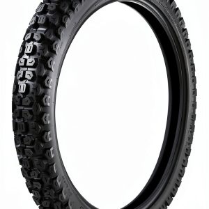 Kenda K270 Dual Sport Tires for Off-Road-0