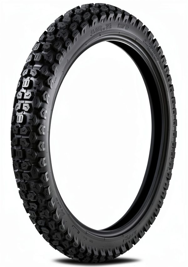 Kenda K270 Dual Sport Tires for Off-Road-0