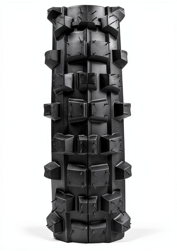 AlveyTech 80/100-12 Dirt Bike Tires-7