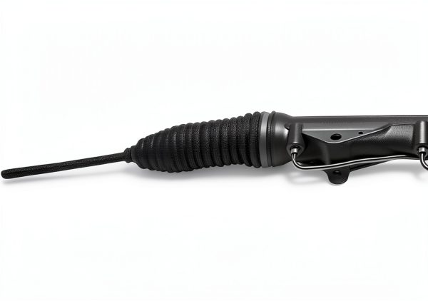 Detroit Axle Ford Five Hundred Rack and Pinion Kit-4