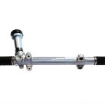 Power Steering Rack Pinion WFLNHB Stemless-0