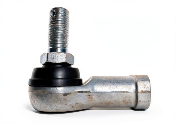WANTONE RACING Front Rack & Pinion for YAMAHA SUPER HAULER-3