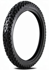 Kenda Dual Sport 2.75-21 Directional Tire-0