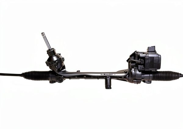 Detroit Axle Rack and Pinion Kit Replacement-4