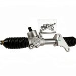 WANTONE RACING Alloy Steel Roller Bearing-0
