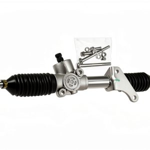 WANTONE RACING Alloy Steel Roller Bearing-0