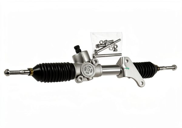 WANTONE RACING Alloy Steel Roller Bearing-0