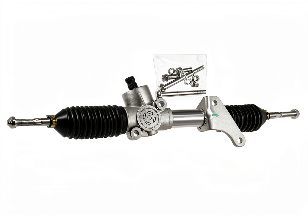 WANTONE RACING alloy steel roller bearing