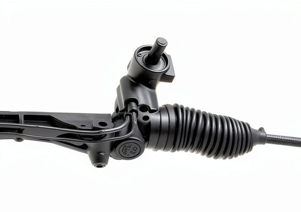 Detroit Axle Ford Five Hundred Rack and Pinion Kit-6