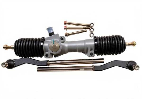 WANTONE RACING Rack and Pinion Complete Units-3