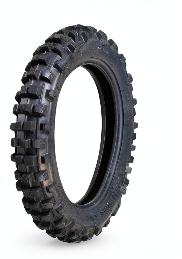 AlveyTech 80/100-12 Dirt Bike Tires-1