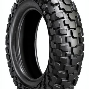 Bridgestone TW34 Off-Road Motorcycle Tires-0