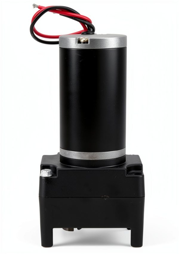 aqxreight RV Landing Gear Motor Replacement-4