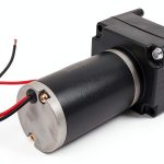 aqxreight RV Landing Gear Motor Replacement-0