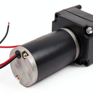 aqxreight RV Landing Gear Motor Replacement-0
