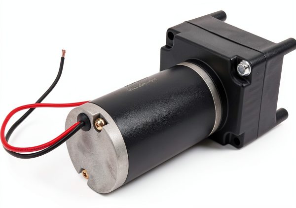 aqxreight RV Landing Gear Motor Replacement-0