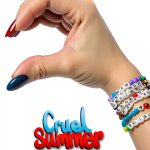 Teen Coming of Age Kindle eBook by Three Literary-0