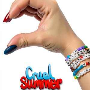 Teen Coming of Age Kindle eBook by Three Literary-0