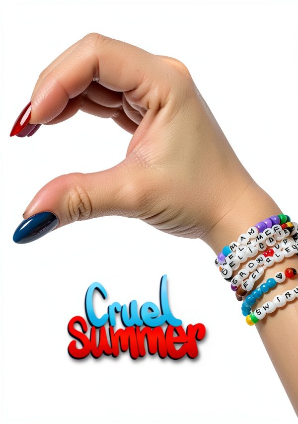 Teen Coming of Age Kindle eBook by Three Literary-0