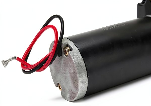 aqxreight RV Landing Gear Motor Replacement-7