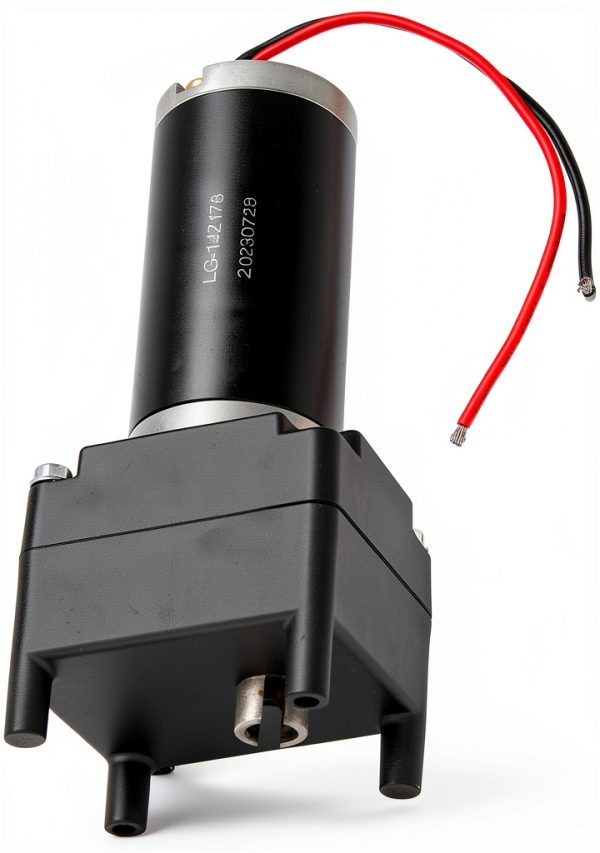 aqxreight RV Landing Gear Motor Replacement-2