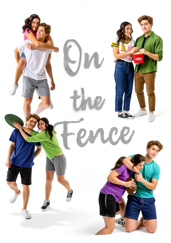 HarperCollins Teen eBook Depression & Mental Health Novel 309 Pages-0