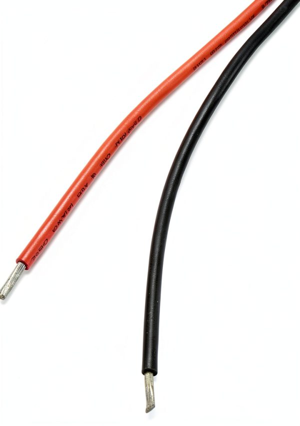 Lippert 136373 12V Electric Slide-Out Gear-4