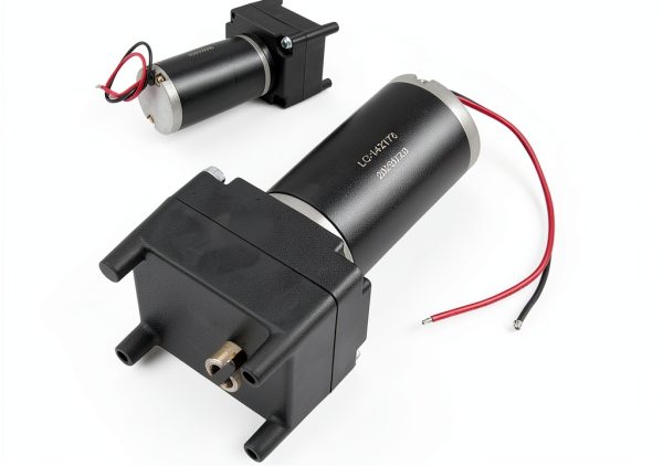 aqxreight RV Landing Gear Motor Replacement-1