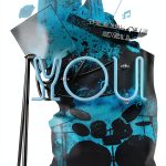The Sounds of Us eBook Amazon - Coming of Age Romance, 191 pages-0