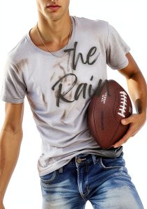 Sandy Haven Book 2 Teen Romance eBook Coming of Age Story-0