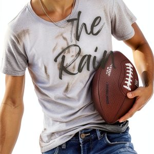 Sandy Haven Book 2 Teen Romance eBook Coming of Age Story-0