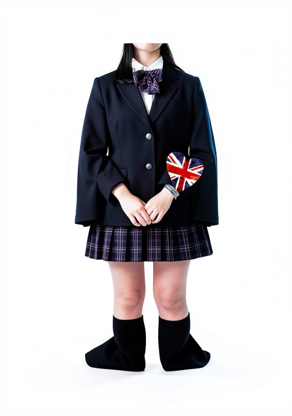 London Prep Book 8 - Swoonworthy Kindle eBook Coming Age Teen Fiction-0
