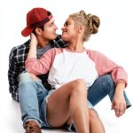 That Boy Next eBook Swoonworthy Football-0