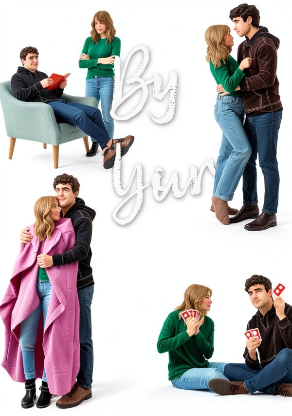 HarperTeen Teen Fiction Kindle eBook Pregnancy Social & Family Issues-0