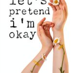 Little Jean Books Teen eBook – Coming of Age Novel for 13‑18-0