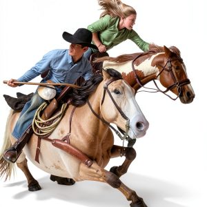 Wise Wolf Books Teen Western Kindle eBook 482‑Page Coming‑of‑Age-0